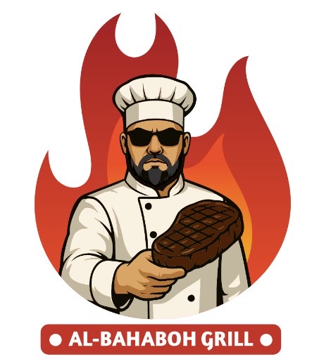 Shawarma rocket