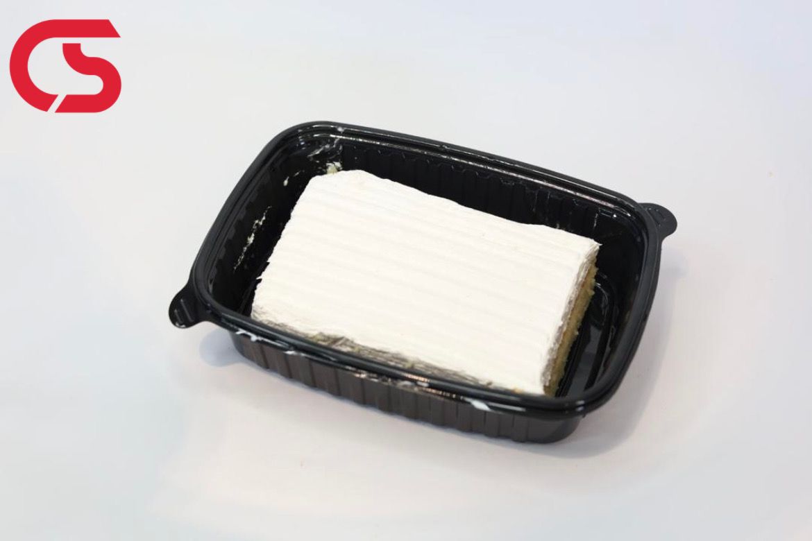 Qashtoota Cream