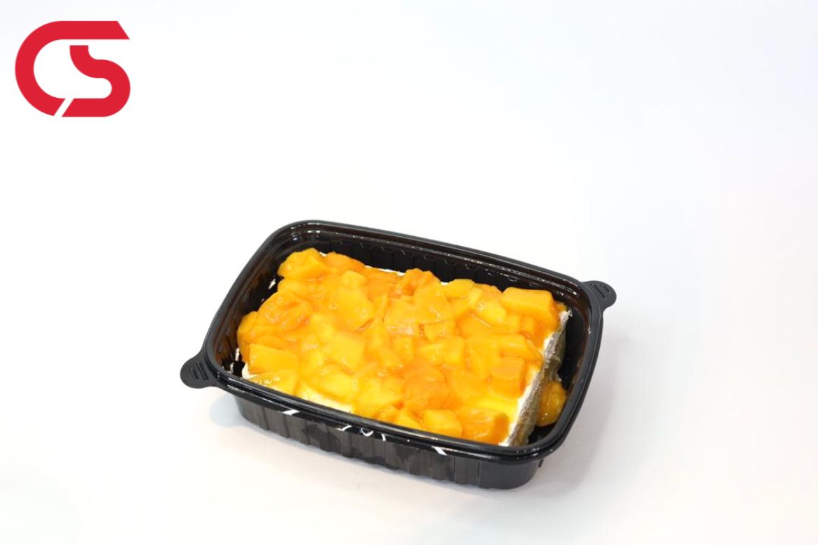 Qashtoota Mango