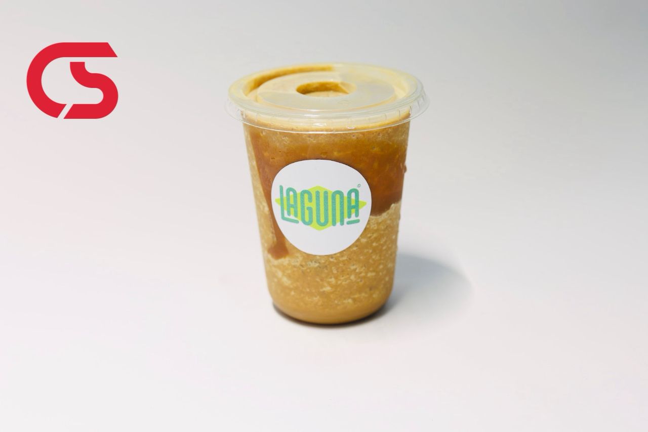 Frappuccino