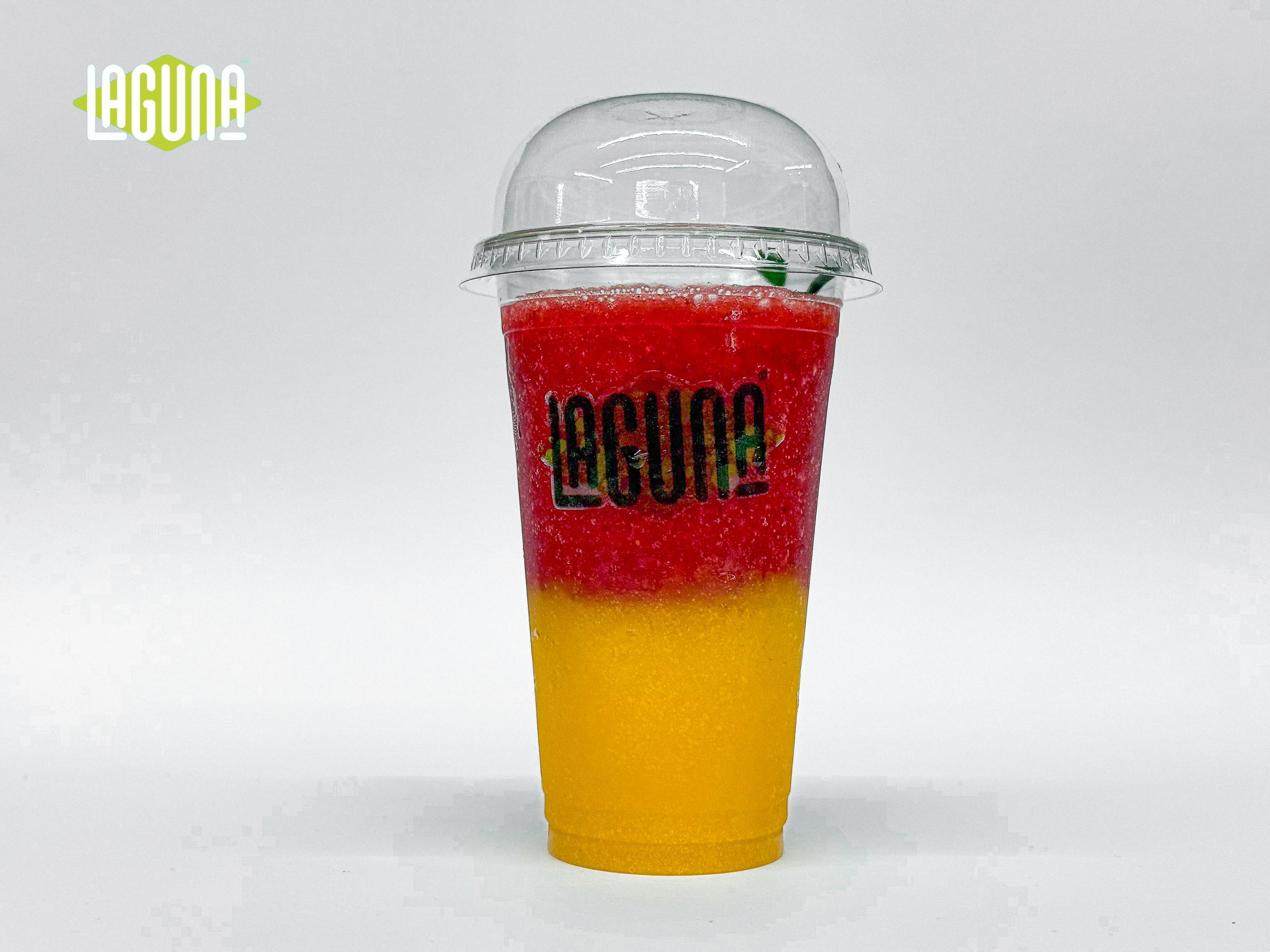 Cocktail Juice