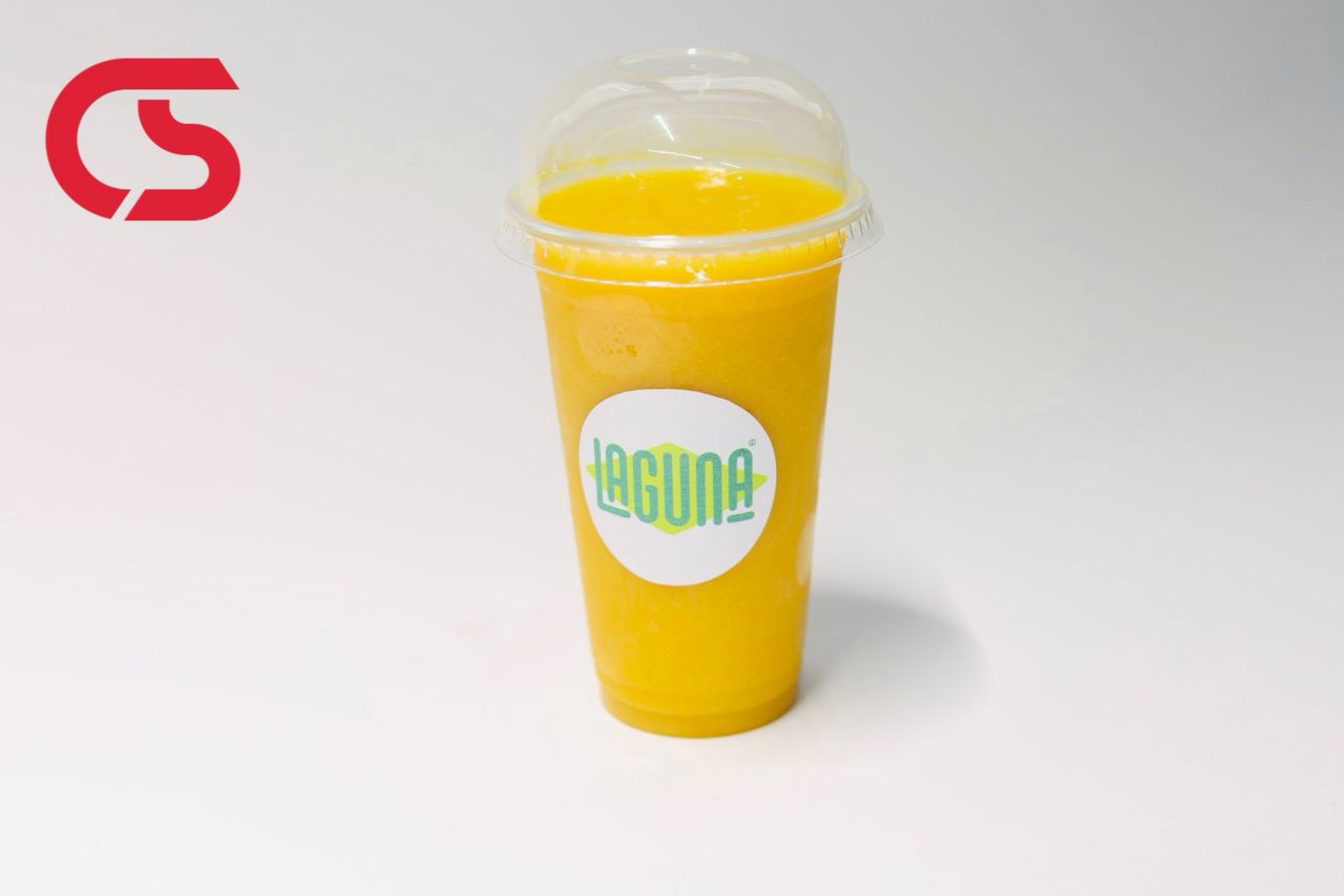 Mango Juice