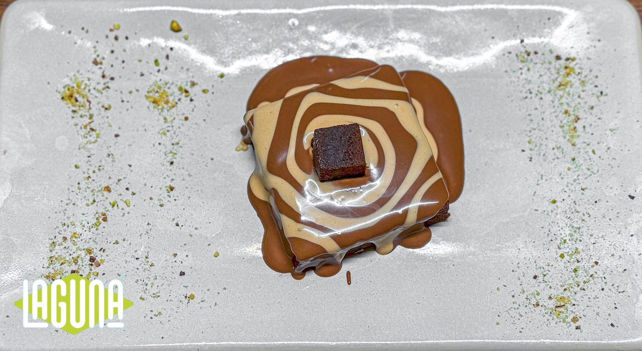 Brownies