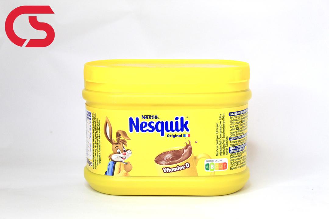 Nesquik Cocoa 300 g