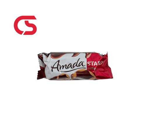 Amada biscuits