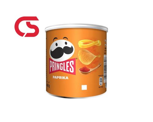 Pringles 40g