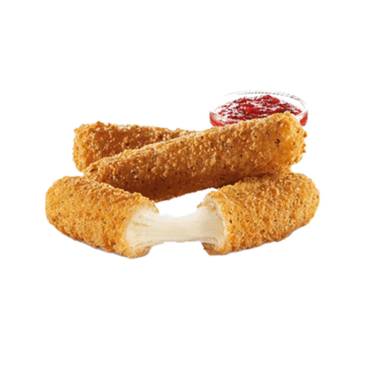 Cheese Sticks - 1 pc