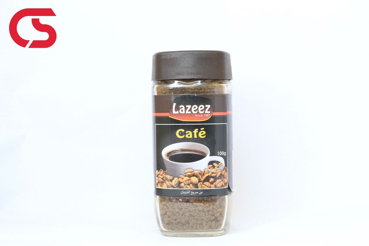 Nescafe 50g