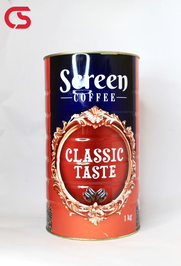 Nescafe Serene 1kg
