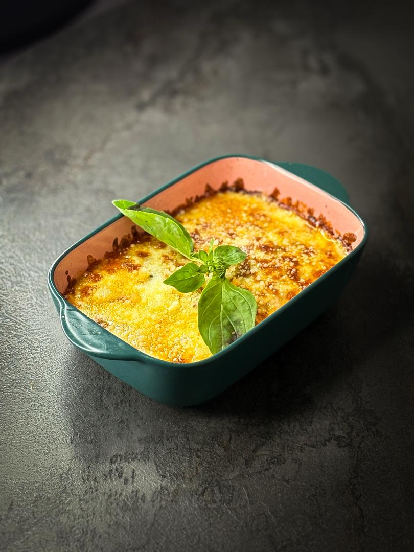 Lasagna