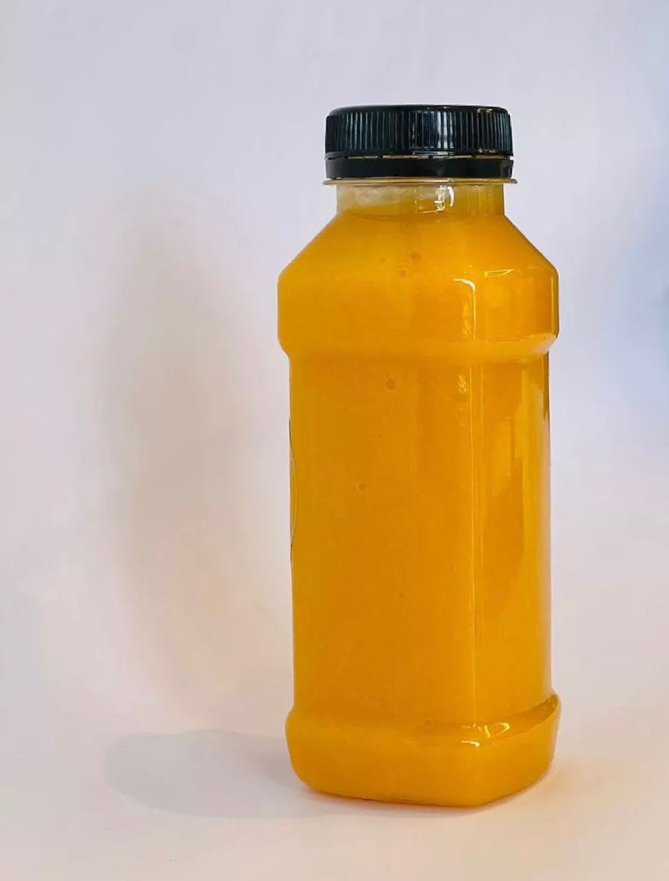 Mango juice