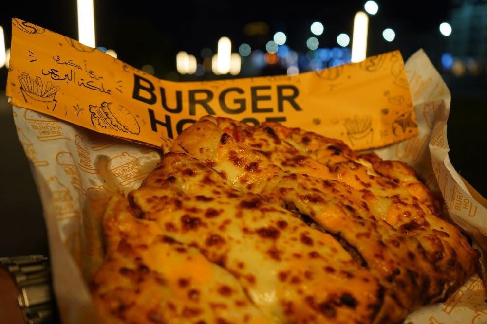 باقيت دجاج