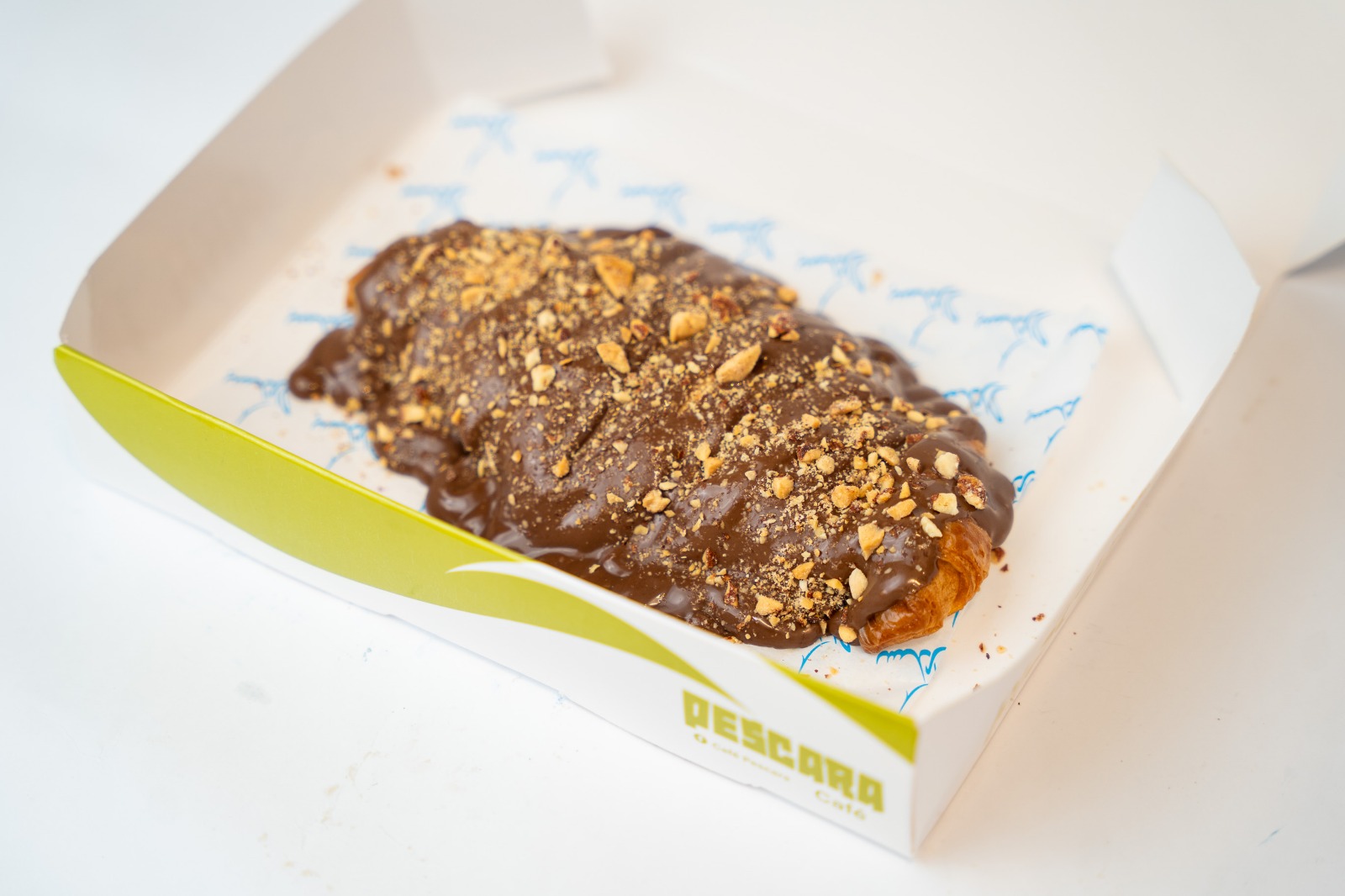 بريوش عادي