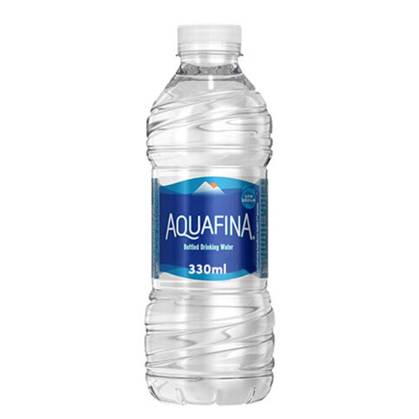 مياه