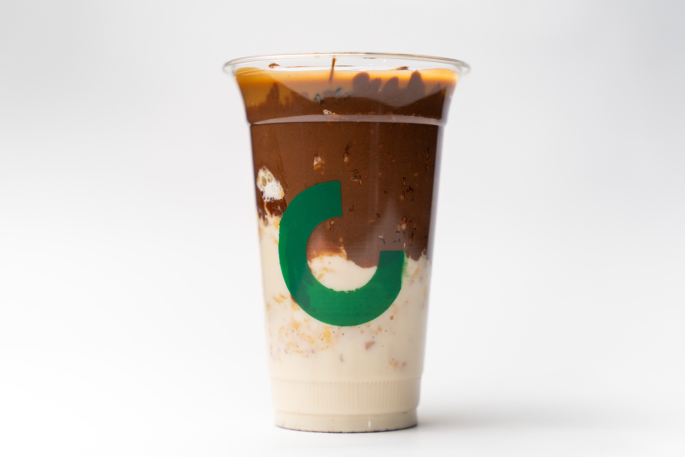 Centra