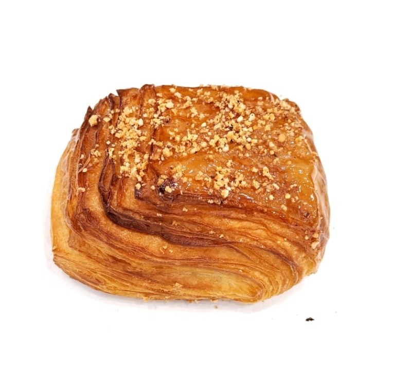 بريوش بندق