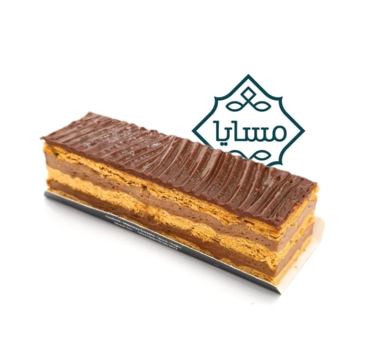 ملفي نوتيلا