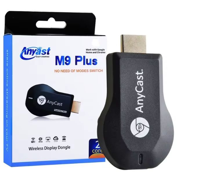 جهاز عرض للشاشه  موديل M9 Plus