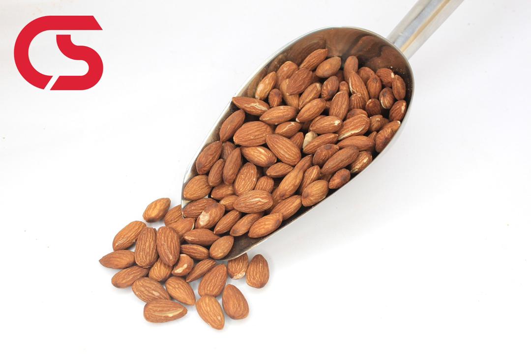 almonds - 500g