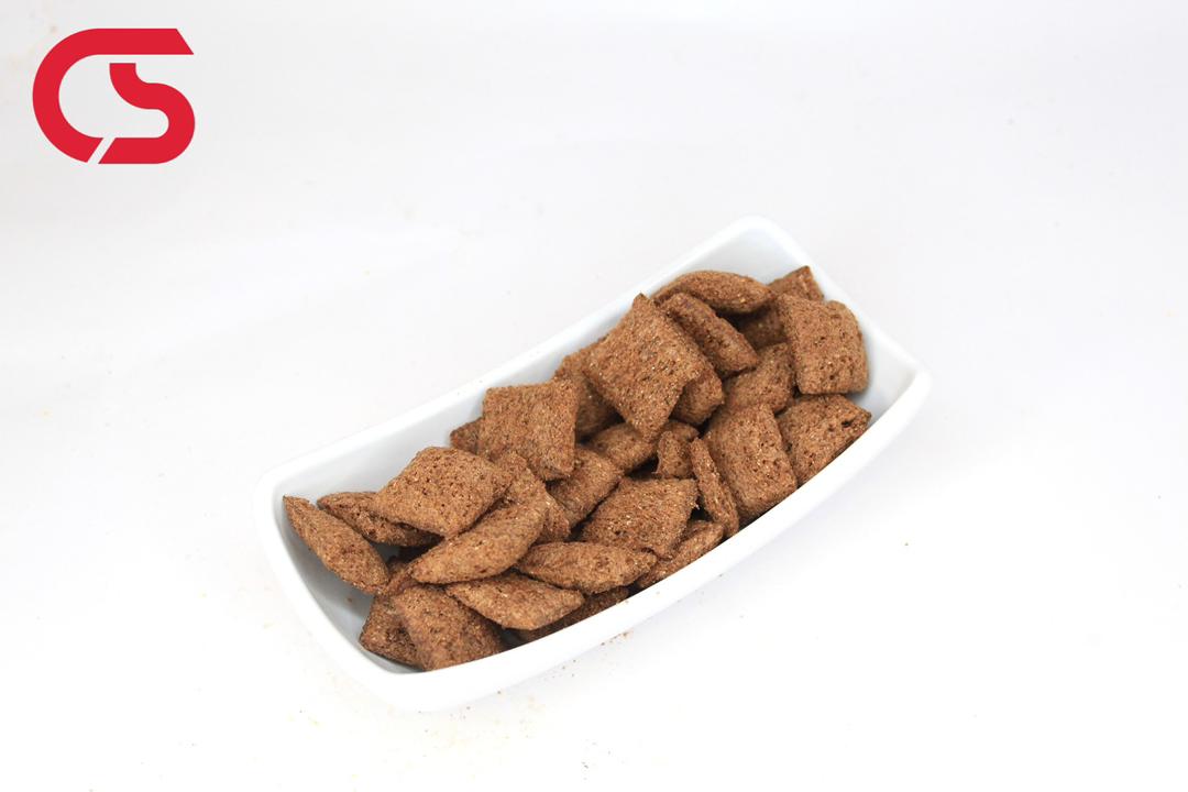 fifa biscuits - 500g