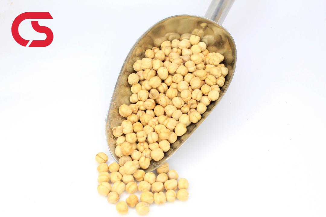 chickpeas tayeb - 500g