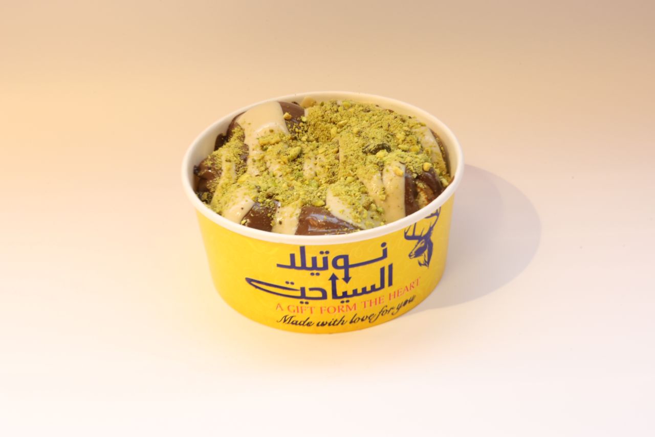 بوكس اختراع