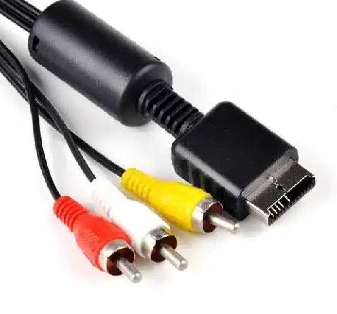 HD cable
