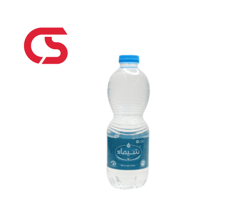 ماء