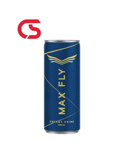 Max Fly