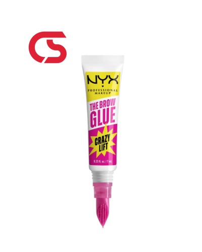 NYX Brow Gel