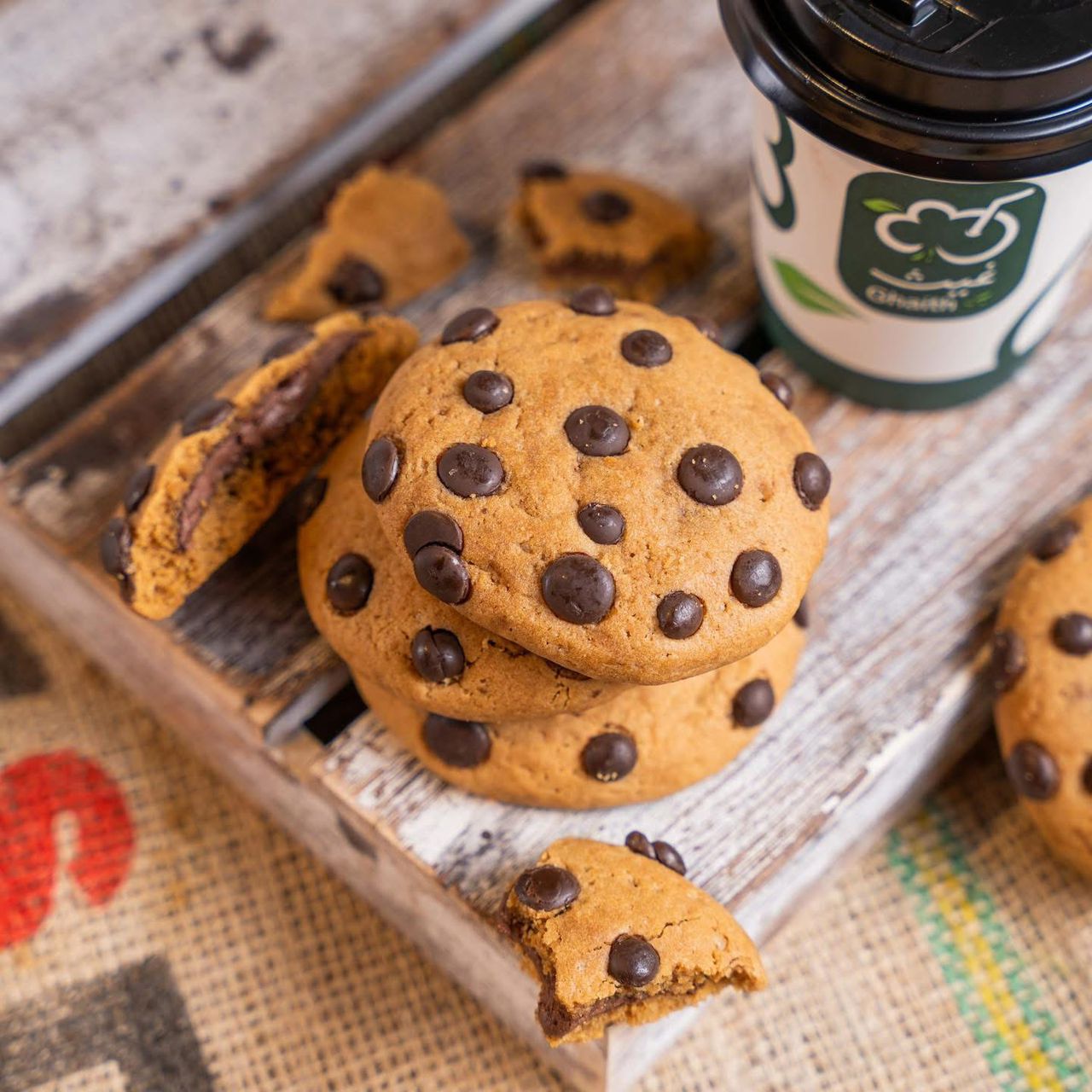 Cookies
