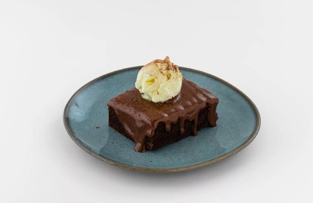 Brownies