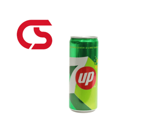 مشروب سفن اب