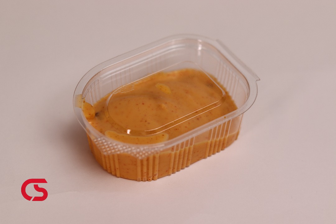 حافظة صوص