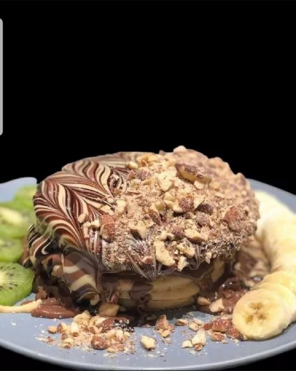 Pancakes