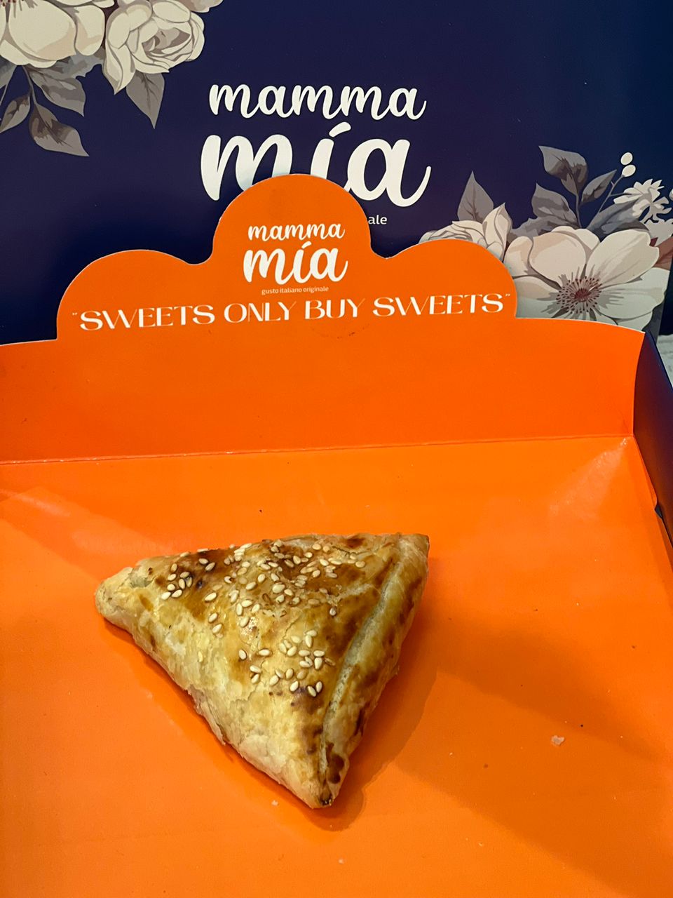 بوريك
