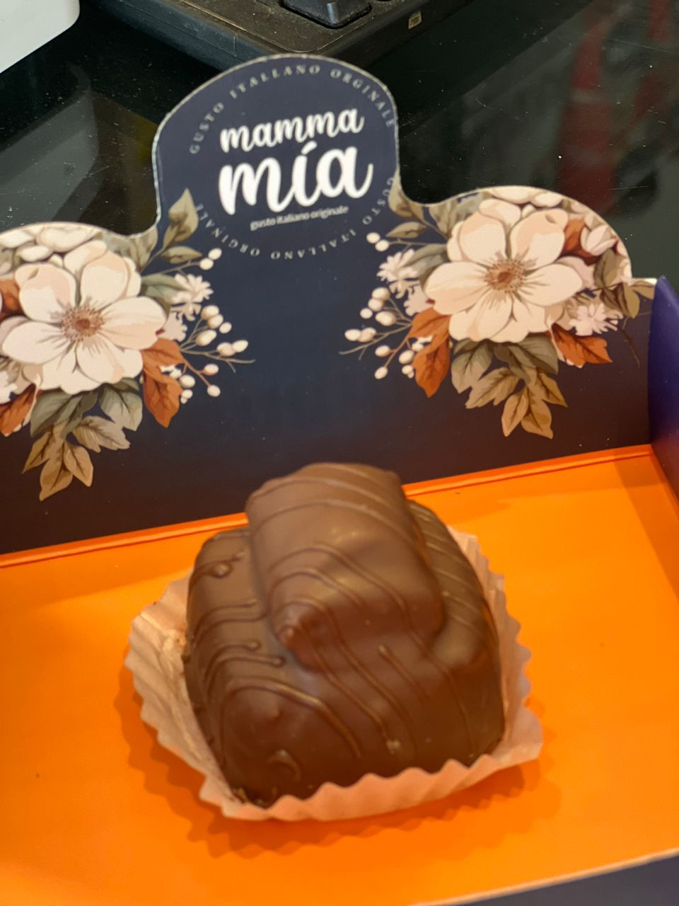 كرنشي كندر
