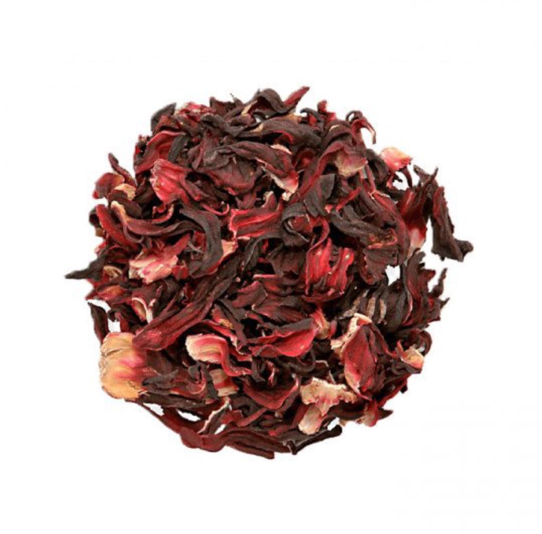 Hibiscus 100g