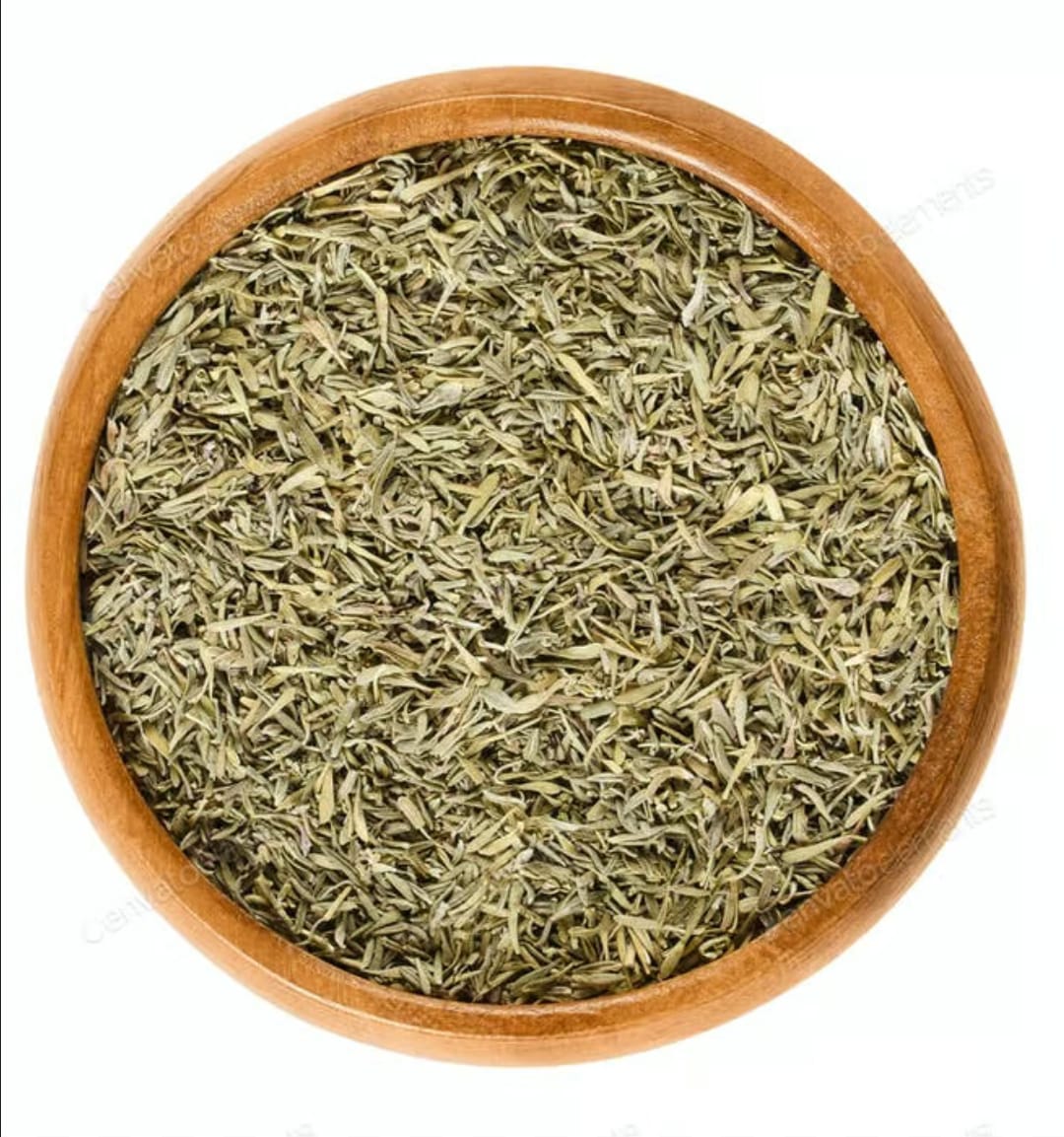 Thyme 100g