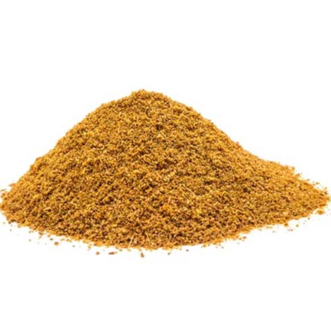 Chicken Seasoning 100g