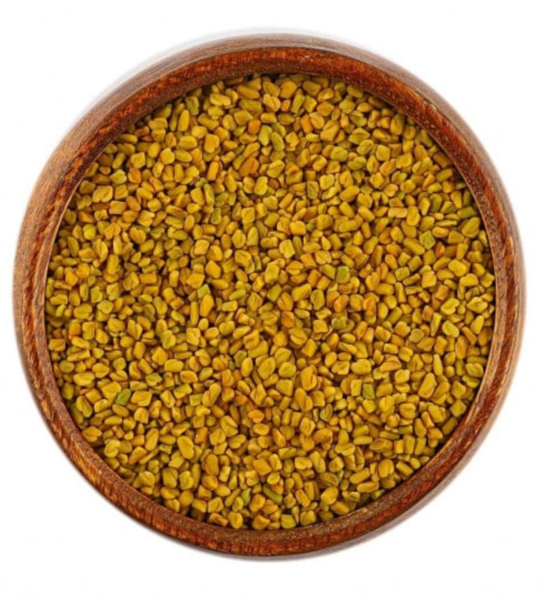 Fenugreek 250g