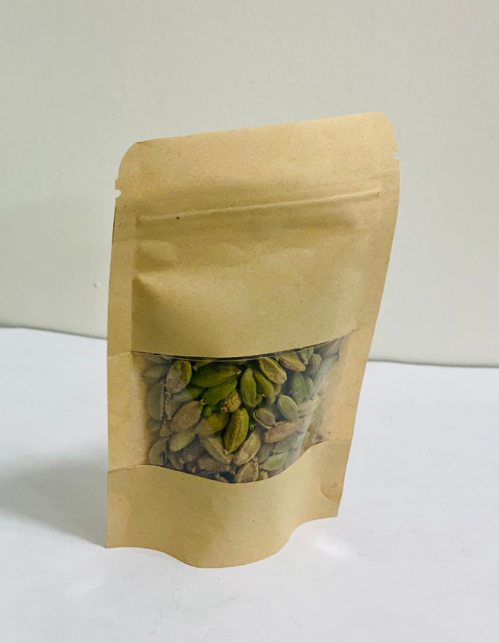 Cardamom 32g