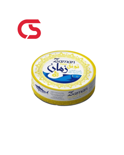 Tuna 160g