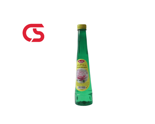 Sabrina Rose Water 500 ml