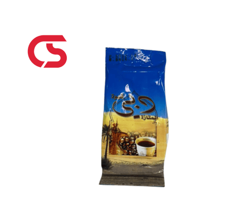 Dubai cardamom coffee - 100g