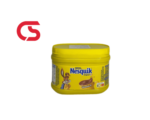 Nesquik Cocoa - 300g