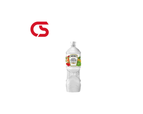 Heinz White Vinegar - 1 L