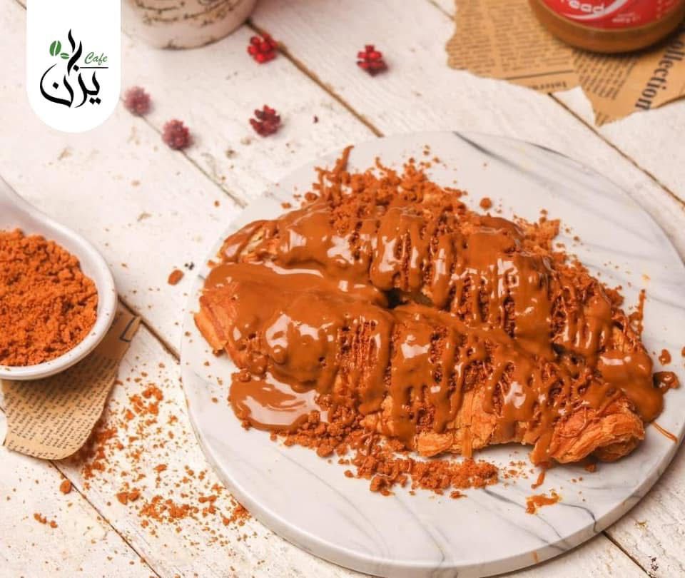 بريوش لوتس