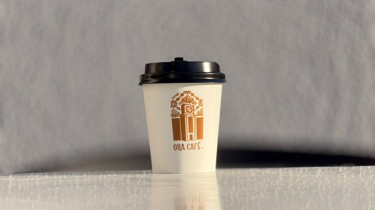 Macchiato