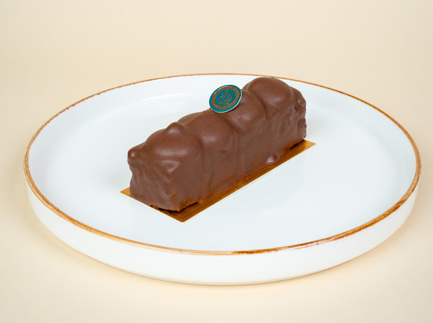 Brownies - pc